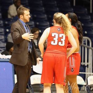 Meet your Posher, Drew